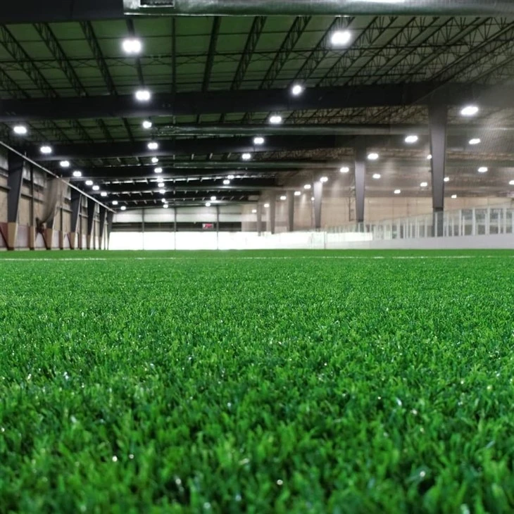 Fake Grass For Football