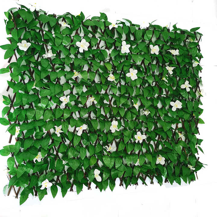 Artificial Plant Trellis