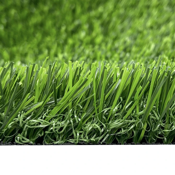Imitation Turf Grass