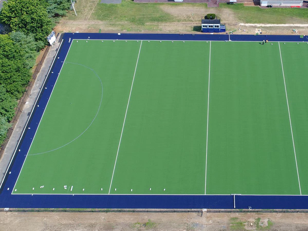 Hockey Synthetic Turf for Hockey Pitches Hockey Synthetic Turf for Hockey Pitches