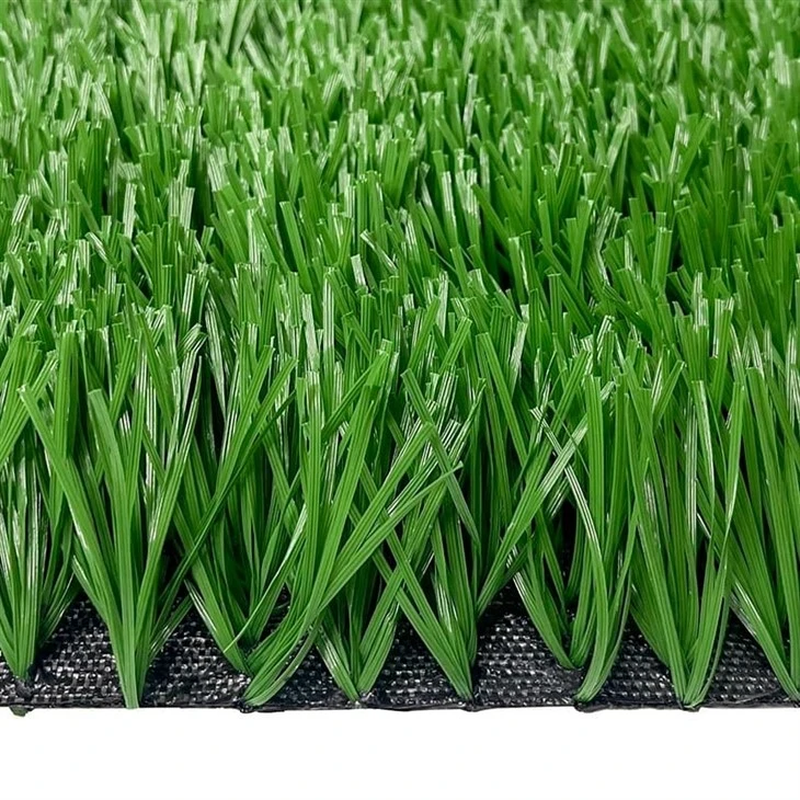 Indoor Artificial Turf