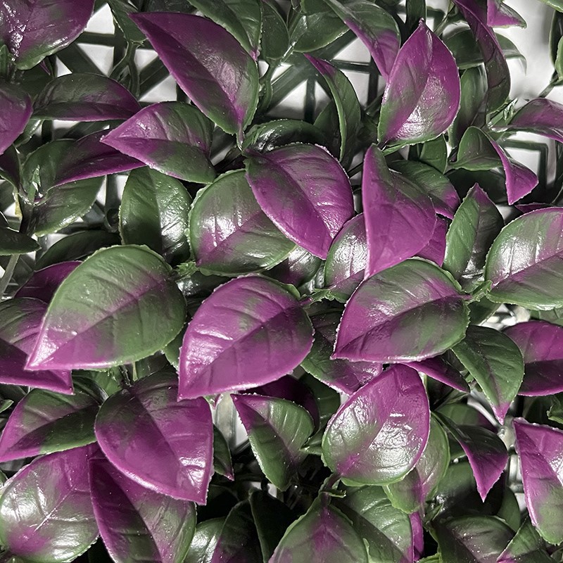 fake vertical garden wall fake vertical garden wall