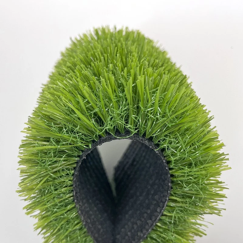 synthetic grass for patio synthetic grass for patio