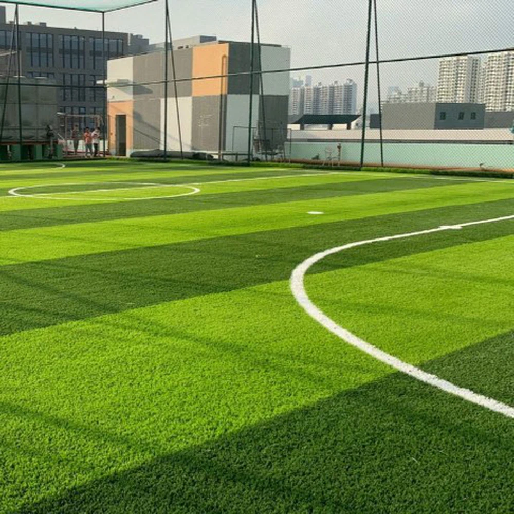artificial turf for football 10 artificial turf for football 10