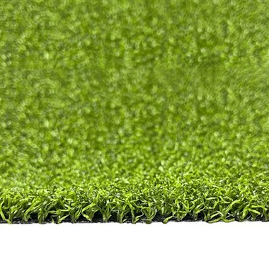 10 Kilang Rumput Golf Terkemuka di China 2026